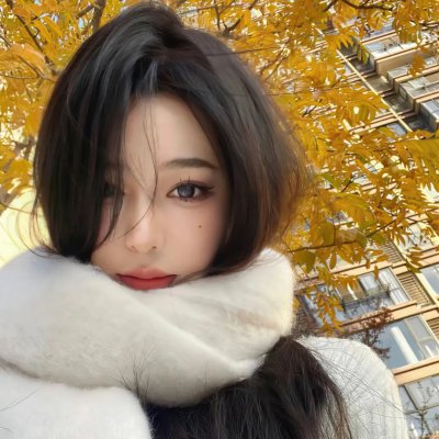 药神皇太子:龙之刺