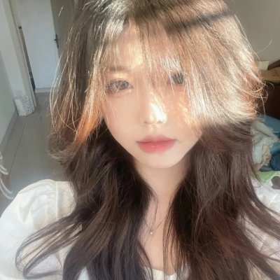 四十农妇竟是皇后