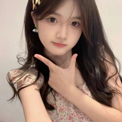 少女歌剧 Revue Starlight