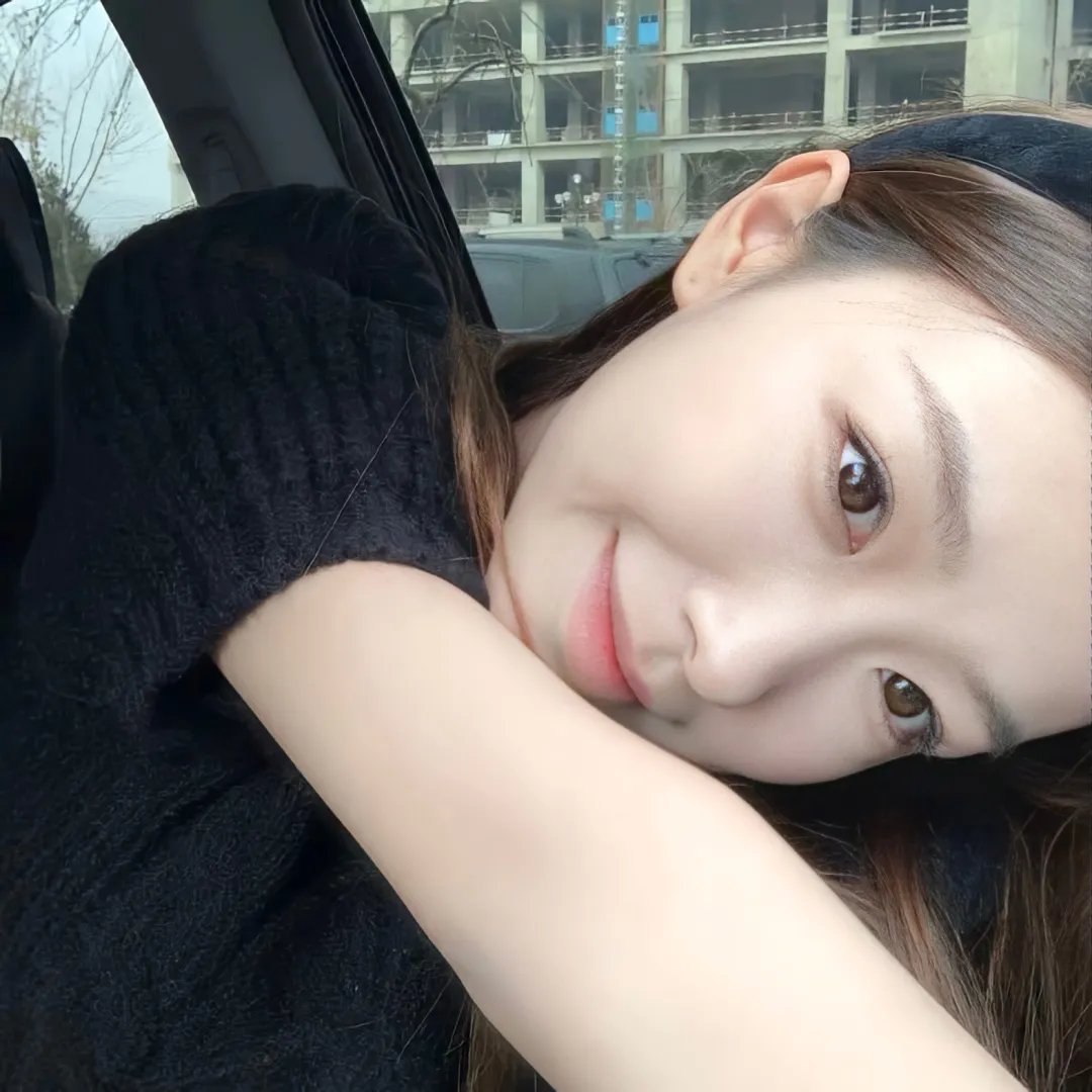 了解的不多也无妨,是一家人